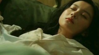 女大学生被下药侵犯，又遇变态趁虚国产电影在线观看完整版熊出没高清播放
