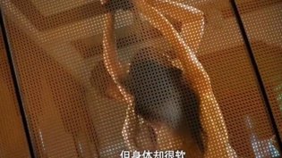 小兵看看，海量影视资源免费看高清播放