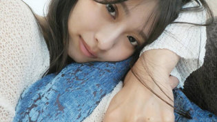 行天优莉奈1st DVD，惊艳首发电视剧免费全集在线观看