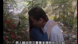 韩国伦理片:洗手间大叔舌吻在线观看电影