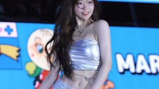 好漂亮好性感，这谁顶得住啊欧美剧情电视剧在线观看在线观看