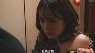 日剧韩剧大片在线观看，热门剧集全在线观看
