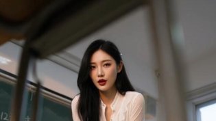 上课不认真听讲?后果你绝对想不到樱桃红免费版在线观看电视剧