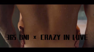 365DNI混剪：黑帮老公致命诱惑超欲17在线观看免费高清电视剧狂飙在线观看