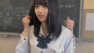 可爱爆表！日本女子高中生图鉴国产好看的动作电影在线观看