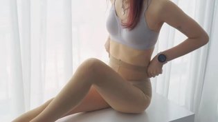 穿搭坚持学，变美不迷路在线观看免费高清电视剧