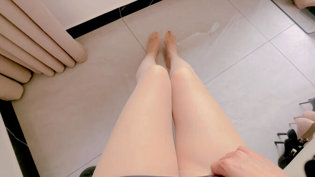 沉浸式肉丝包臀裙，极致撩人上流社会电影高清完整版在线观看