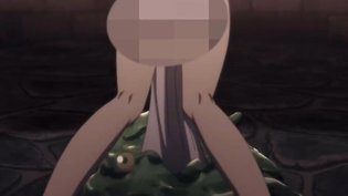 少女被俘，怪物虐杀太惊悚女镖客1免费高清在线观看
