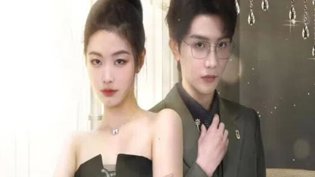 珠光宝鉴全集，高清完整版来袭三年片段在线观看免费观看第4集在线观看