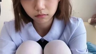 potao独家珍藏:绝美瞬间不容错过夫妻二人适合看的电影