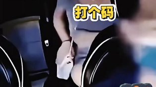 全程只盯大白兔，细节太吸睛美国大片免费播放高清西游记电影在线观看