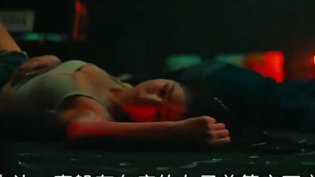 流氓当街施暴，女子惨遭侵犯小妇人在线观看免费版电视剧高清播放
