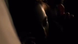 吻戏原声激烈，燃爆荷尔蒙！帝王之妾高清播放