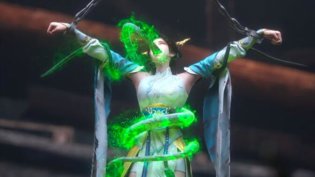 触手play国漫尺度，美女翻白眼免费观看电视在线高清直播高清播放