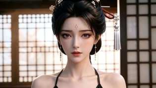 《樱桃红》免费版在线观看电视剧在线观看