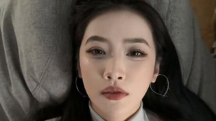 惊喜闪现！终于出来了成全电影全集在线完整观看高清高清播放
