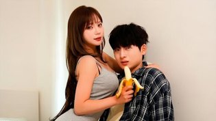 寂寞女房东勾引房客的意外结局免费观看高清在线电视剧在线观看