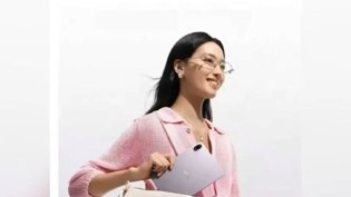 OPPO“摸奶子”谐音风波，最尴尬局面来了八度电影网高清播放