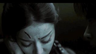 青春荷尔蒙爆棚，这感情戏比啃来啃去强！爱丫爱丫MV在线观看