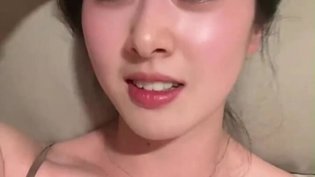 看一眼就受不了，这个太爱了！熟睡的女人免费观看电视剧高清播放