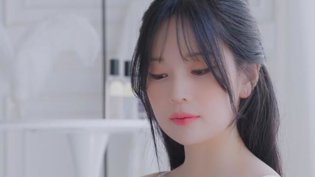 短制服内衣秀，长袜内裤造型高清在线视频免费观看电视剧在线观看