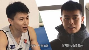 方硕刘晓宇相爱相杀,朱彦西李慕豪感情大戏成全电影全集在线完整观看高清