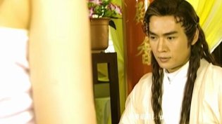 女演员对戏全是感情没有技巧三年在线观看免费大全韩剧