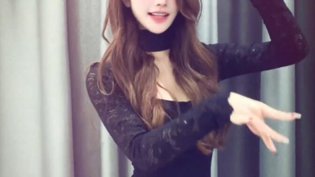 美女合集6：神仙颜值轮番上阵韩国电影在线高清免费观看完整版高清播放