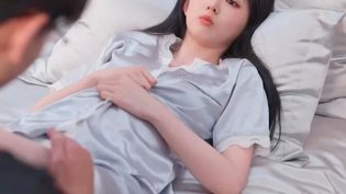 入夜对她上瘾，初次按摩脸红心跳红桃视频高清播放