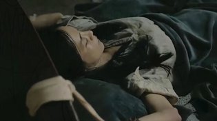 女人被下药搂睡一年，真相令人发指爱丫爱丫MV高清播放