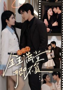 暴躁老妈80集全集电视剧无悔选择