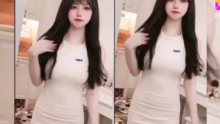 高颜值美女合集，精彩不容错过中文版字幕在线观看电视剧百度云在线观看