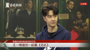 他俩感情戏让我心痛,远超未婚妻剧情方圆八百米 电视剧