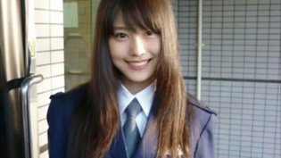 菅田将晖都沦陷的女人，魅力难挡晚上小娘在线观看电视剧免费观看在线观看