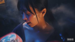 大原优乃，探索表现力新境界国产免费观看高清电视剧日剧在线高清播放