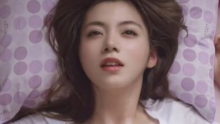 日系白月光池田依来沙惊艳亮相电视剧免费观看电视剧在线高清播放