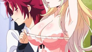 特色宿管神操作，为什么要奖励他？笑喷女仆餐厅高清播放