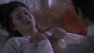 老电影吻戏，今晚做梦素材来了在线观看免费完整版的电视剧高清播放