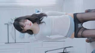 [4K] 熙率heesol优雅脱衣极致视觉青丝影院电视剧在线观看全集免费