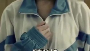 导演无底线，让女演员这样拍4399在线观看免费高清电视剧