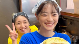 中华料理店美女日常，竖版合集来袭红桃38.49在线观看