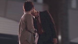 直男别装，可爱同事带回家亲亲？女婿爱上我免费全集高清高清播放