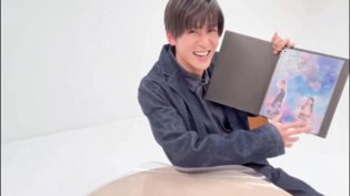 杰尼斯年末三角感情大戏,岩本照目黑莲深泽辰哉依依影院在线观看免费播放电视剧8集