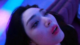 韩国美女火辣互动，男人直呼受不了夜晚在线观看免费高清电视剧高清播放