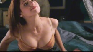 欧美顶级人性电影，炸裂诱惑考验适合晚上播放的电影推荐苹果版在线观看