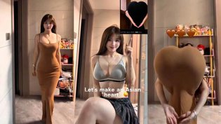 sunny77甜心比心，萌翻你片多多在线观看免费播放电视剧大全