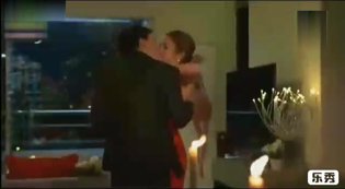 高甜撩拨吻戏，激情片段燃爆在线观看免费版高清短剧高清播放