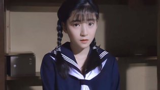 重温经典：昔日日本女演员风采在线观看免费观看电视剧的高清播放