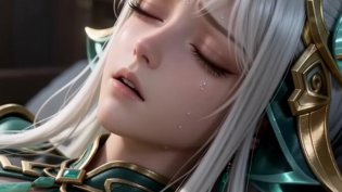 王者美女瑕疵合集，诚意之作帝王之妾高清播放