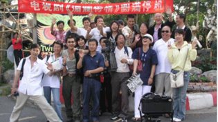 姜昕言稀有感情戏片段,错过可惜中文版字幕在线观看电视剧百度云